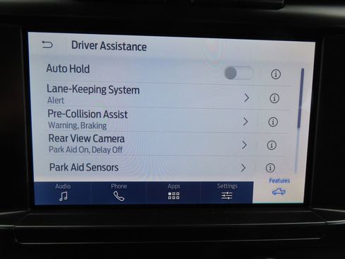 Used 2022 Ford F150 XL w/ Equipment Group 101A High image 20