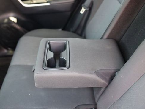 Used 2019 Toyota RAV4 XLE w/ All Weather Liner Package AWD/4WD image 40