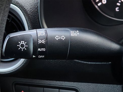 Certified 2024 Kia Forte LXS image 23