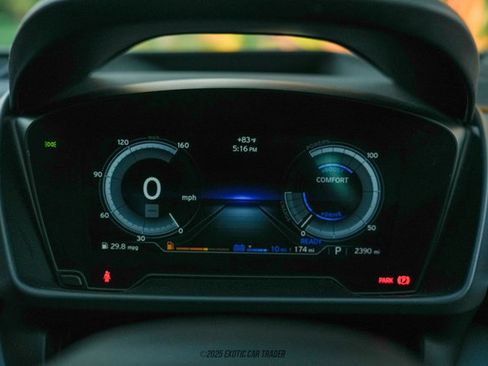 Used 2017 BMW i8 image 27