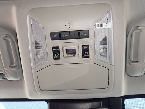 Certified 2024 Toyota RAV4 XLE Premium w/ Weather Package AWD/4WD image 22