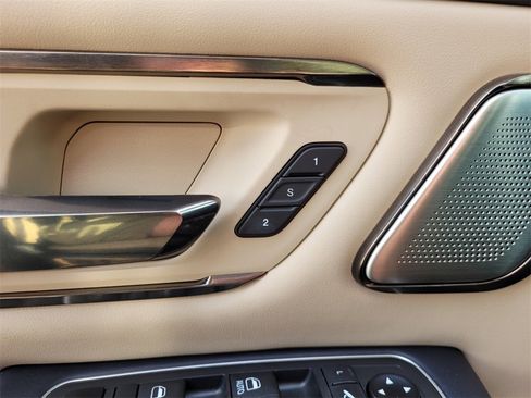 Used 2021 RAM 1500 Limited image 29