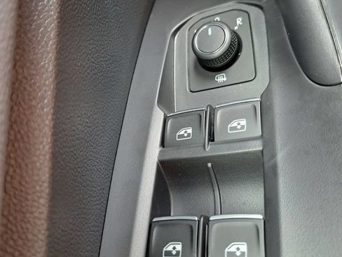 New 2026 Volkswagen Jetta SEL FWD image 15
