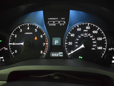 Used 2015 Lexus RX 350 AWD image 24