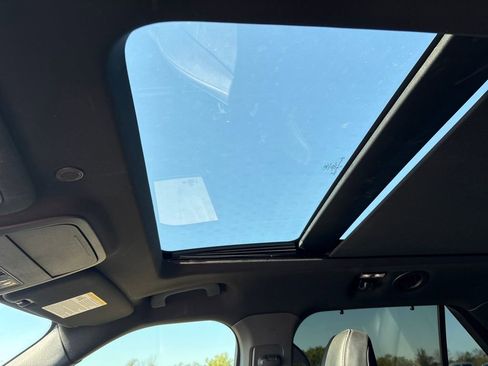 Used 2023 Ford Explorer ST w/ Equipment Group 401A image 26