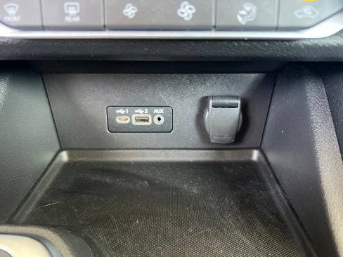 Used 2020 Nissan Sentra SR FWD image 45