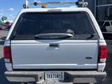Used 2000 Ford Ranger XLT image 5