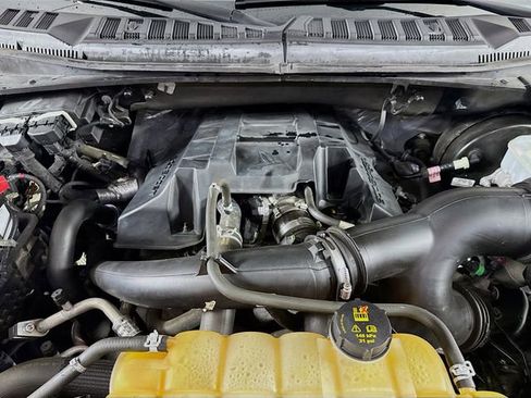 Used 2016 Ford F150 XLT w/ Equipment Group 301A Mid image 31