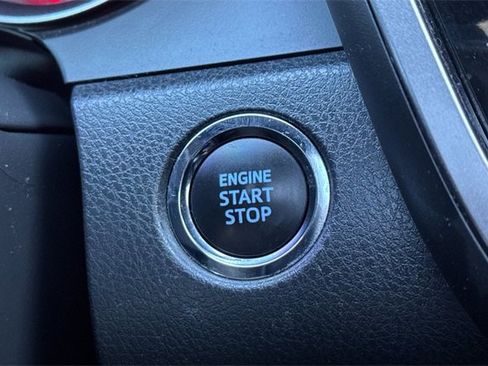 Used 2023 Toyota Camry XSE image 21