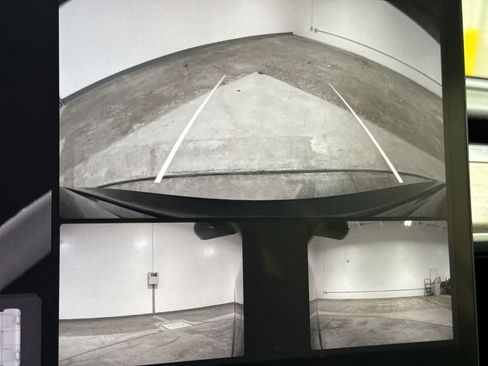 Used 2022 Tesla Model 3 image 16