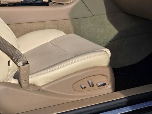 Used 2016 Cadillac ELR image 29