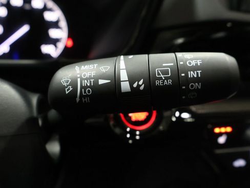 Used 2025 Honda CR-V EX-L image 40