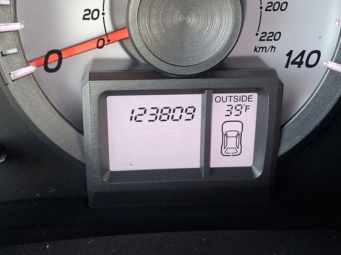 Used 2015 Honda Pilot SE image 24