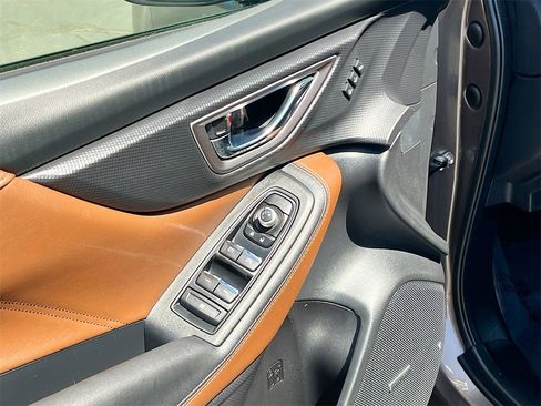 Used 2022 Subaru Forester Touring image 18