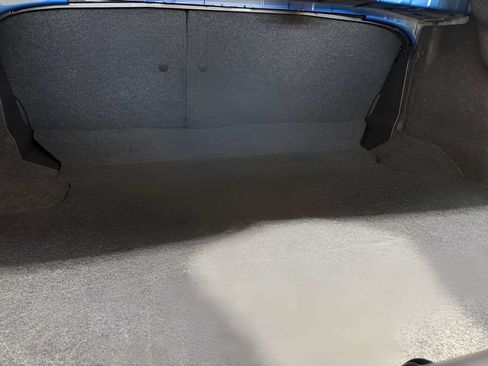 Used 2022 Subaru WRX AWD/4WD image 9