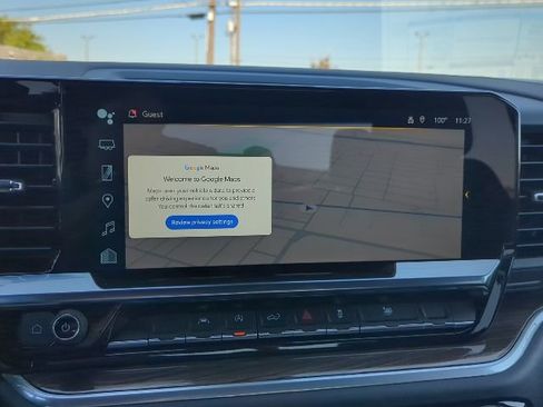 New 2026 Chevrolet Silverado 1500 LT w/ Protection Package image 19