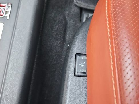 Used 2015 Nissan GT-R Premium AWD/4WD image 18