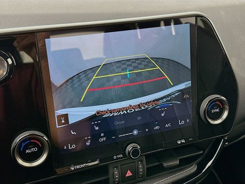 Used 2022 Lexus NX 350 F Sport image 18