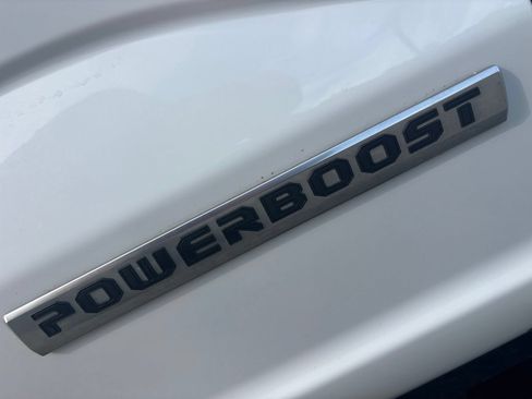 Certified 2023 Ford F150 XLT w/ Equipment Group 302A High AWD/4WD image 53