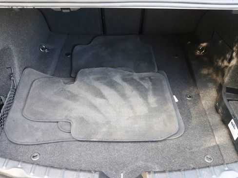 Used 2015 BMW 328i xDrive Sedan image 24