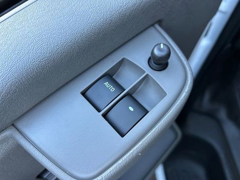 New 2025 GMC Savana 2500 w/ Driver Convenience Package image 20