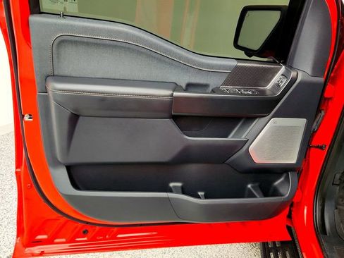 Used 2023 Ford F150 Raptor image 11