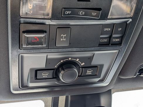 Used 2021 Toyota Tacoma TRD Pro image 21