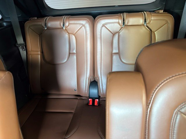 Used 2020 Lincoln Aviator Reserve w/ Equipment Group 202A AWD/4WD image 17