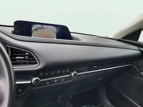 Used 2024 MAZDA CX-30 AWD 2.5 S image 33