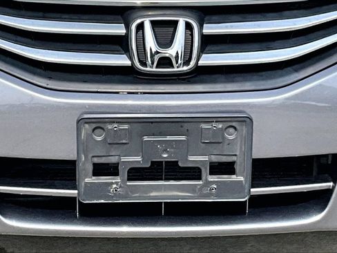 Used 2012 Honda Accord EX-L image 12