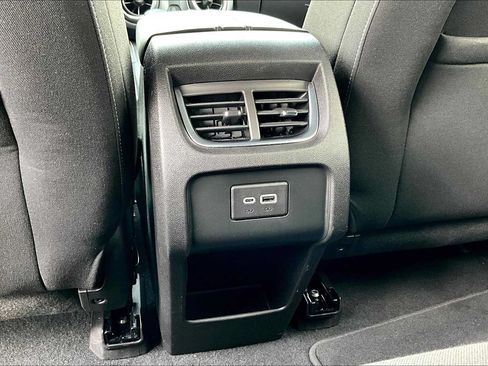 Used 2023 Chevrolet Blazer LT w/ Convenience Package FWD image 34