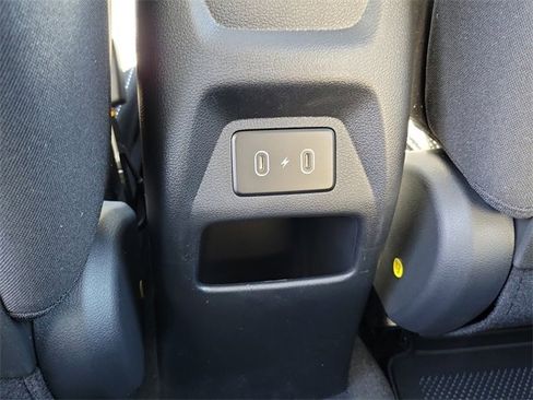 New 2026 Hyundai Venue SEL image 20