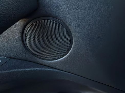 Used 2024 BMW X3 xDrive30i image 36