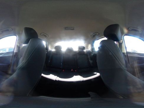 Used 2025 Kia K5 LXS image 41