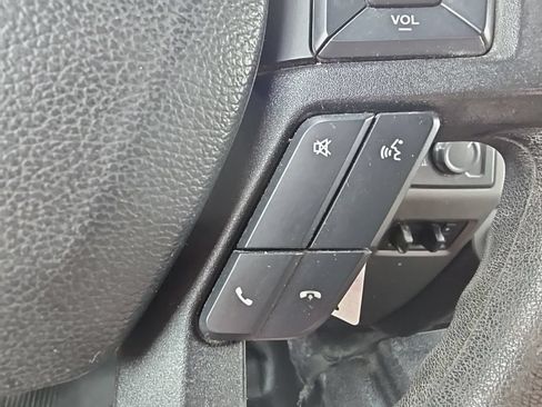 Used 2019 Ford F350 XL w/ XL Value Package AWD/4WD image 19