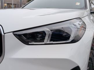 Certified 2023 BMW X1 xDrive28i w/ Convenience Package video 3