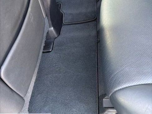 Used 2013 Lexus RX 350 FWD image 31