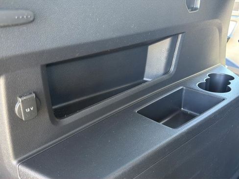 Used 2022 Volkswagen Atlas SE image 20