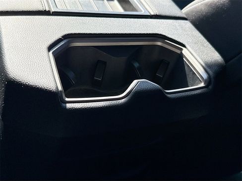 Used 2022 Toyota Tundra SR5 image 29