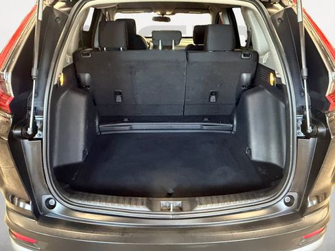 Used 2021 Honda CR-V Special Edition image 14