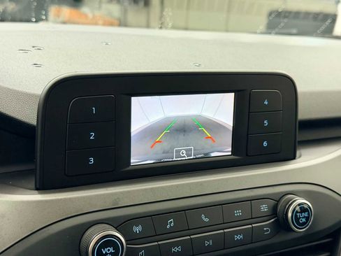 Used 2020 Ford Escape S image 29