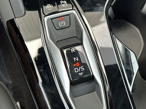 New 2025 Audi Q5 Premium Plus image 21