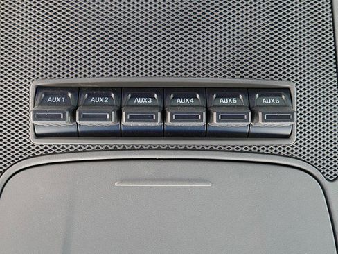 Used 2017 Ford F350 XLT image 37