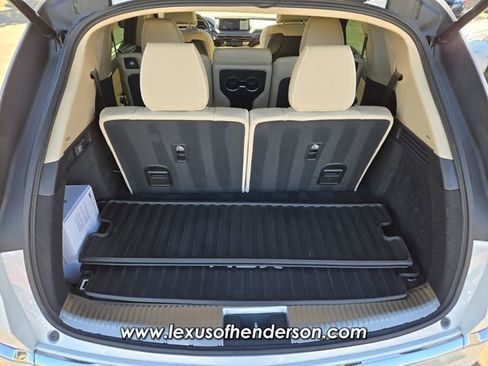 Used 2023 Acura MDX SH-AWD w/ Advance Package image 15