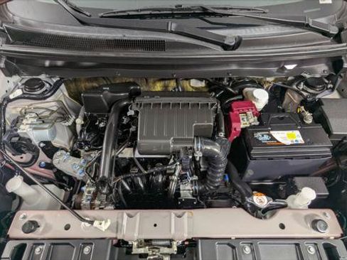 Used 2024 Mitsubishi Mirage G4 LE FWD image 31