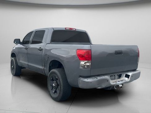 Used 2008 Toyota Tundra SR5 image 6
