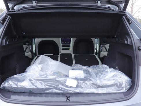 New 2026 BMW X1 M35i w/ Technology Package image 16