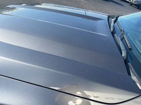 Used 2022 Ford Ranger XLT w/ Equipment Group 302A High image 11