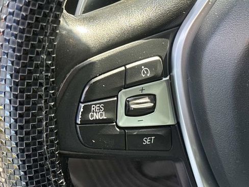 Used 2019 BMW X3 sDrive30i w/ Driving Assistance Package image 29