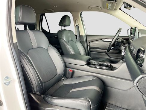 Used 2023 Honda Pilot EX-L image 28